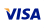 Visa Card